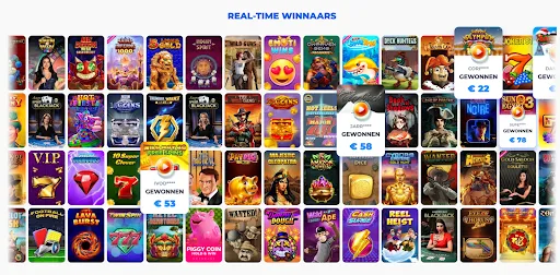 Posido Casino promotieafbeelding met onderwaterwereld en Poseidon met drietand, inclusief welkomstaanbieding tot €1500, 250 gratis spins en 1 Bonus Crab.